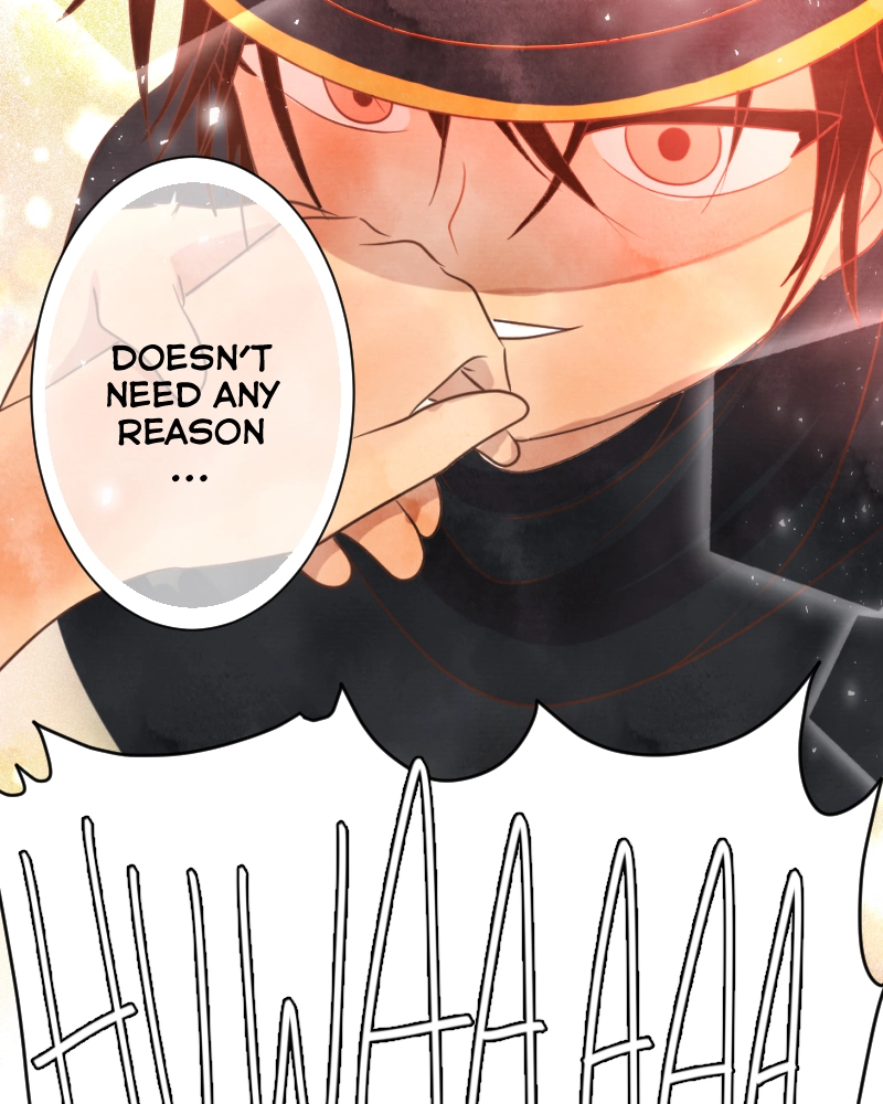 Until you confess Chapter 4 page 25 - 