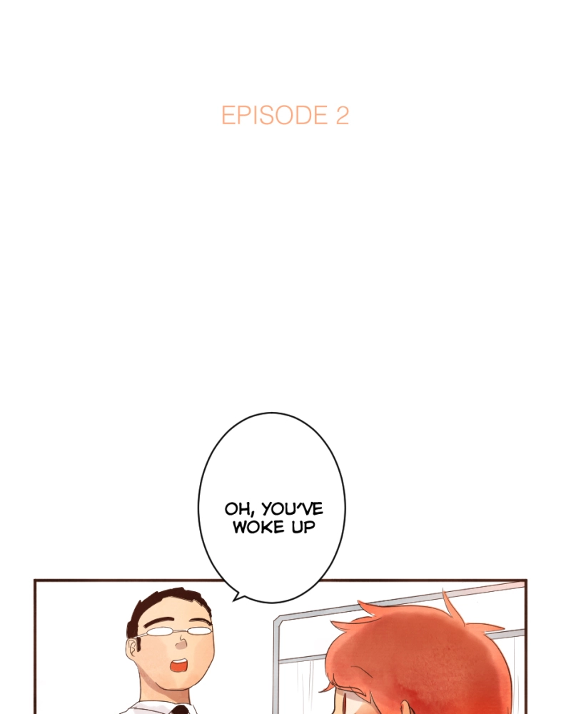 Until you confess Chapter 4 page 29 - 