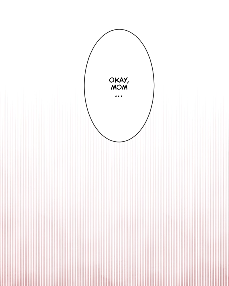 Until you confess Chapter 4 page 4 - 