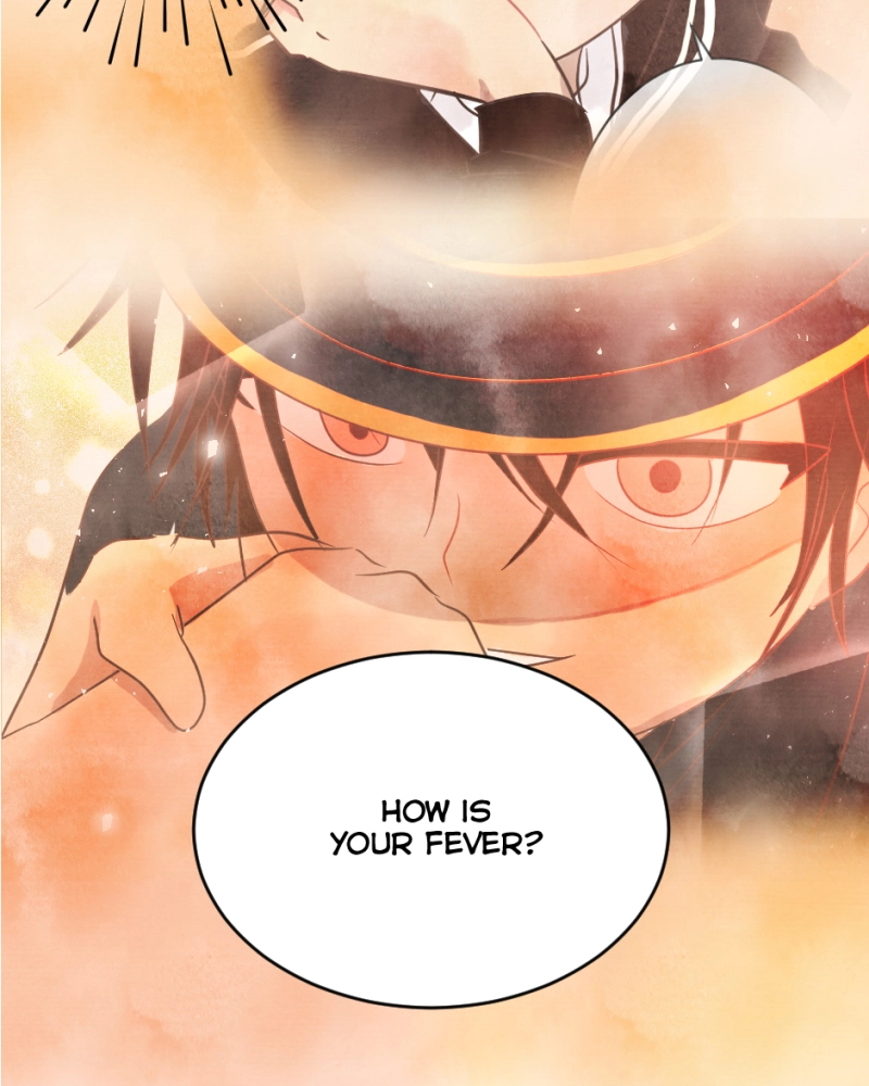 Until you confess Chapter 4 page 36 - 