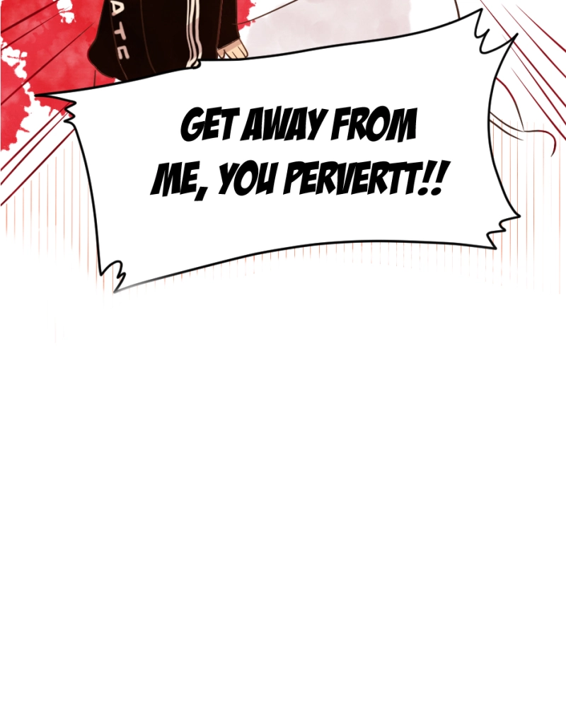 Until you confess Chapter 4 page 40 - 
