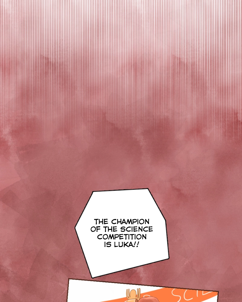 Until you confess Chapter 4 page 5 - 
