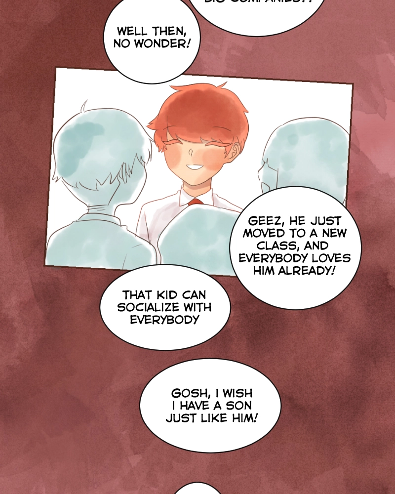 Until you confess Chapter 4 page 7 - 