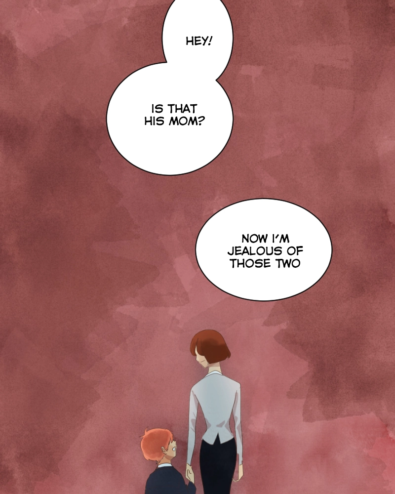 Until you confess Chapter 4 page 8 - 
