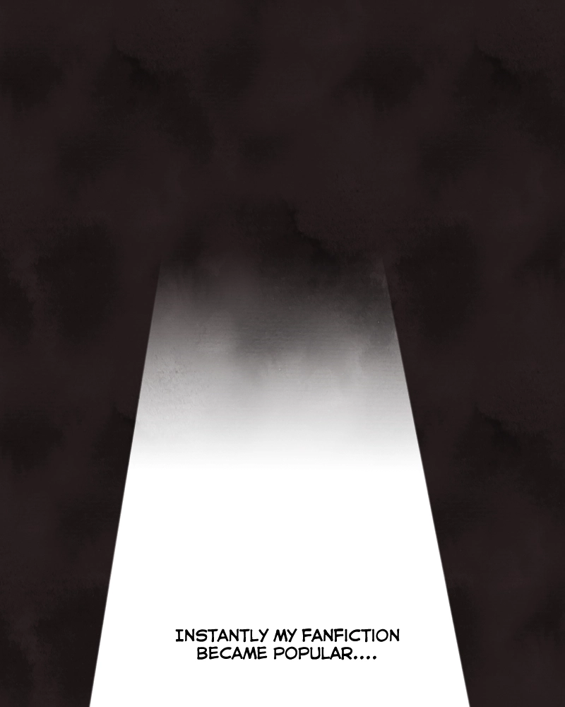 Until you confess Chapter 40 page 1 - 