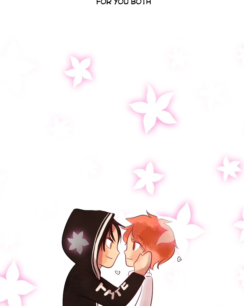 Until you confess Chapter 40 page 13 - 