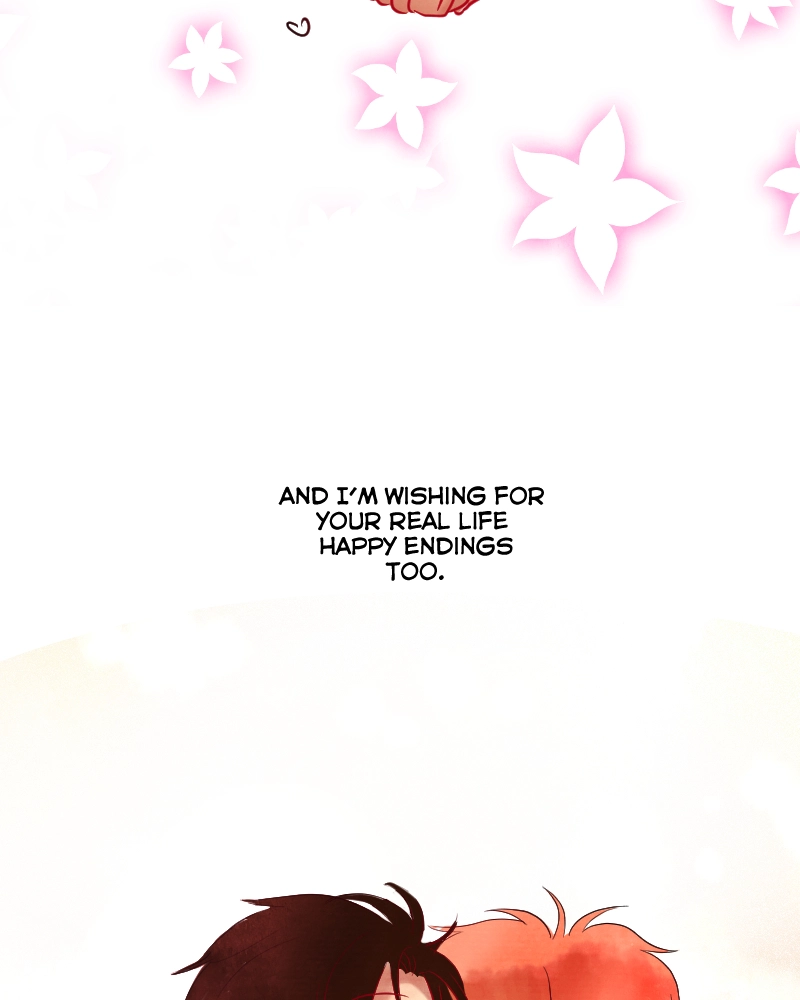 Until you confess Chapter 40 page 15 - 