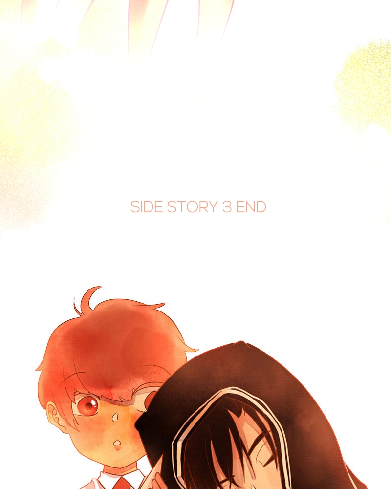 Until you confess Chapter 40 page 17 - 