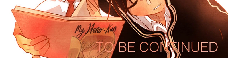 Until you confess Chapter 40 page 18 - 
