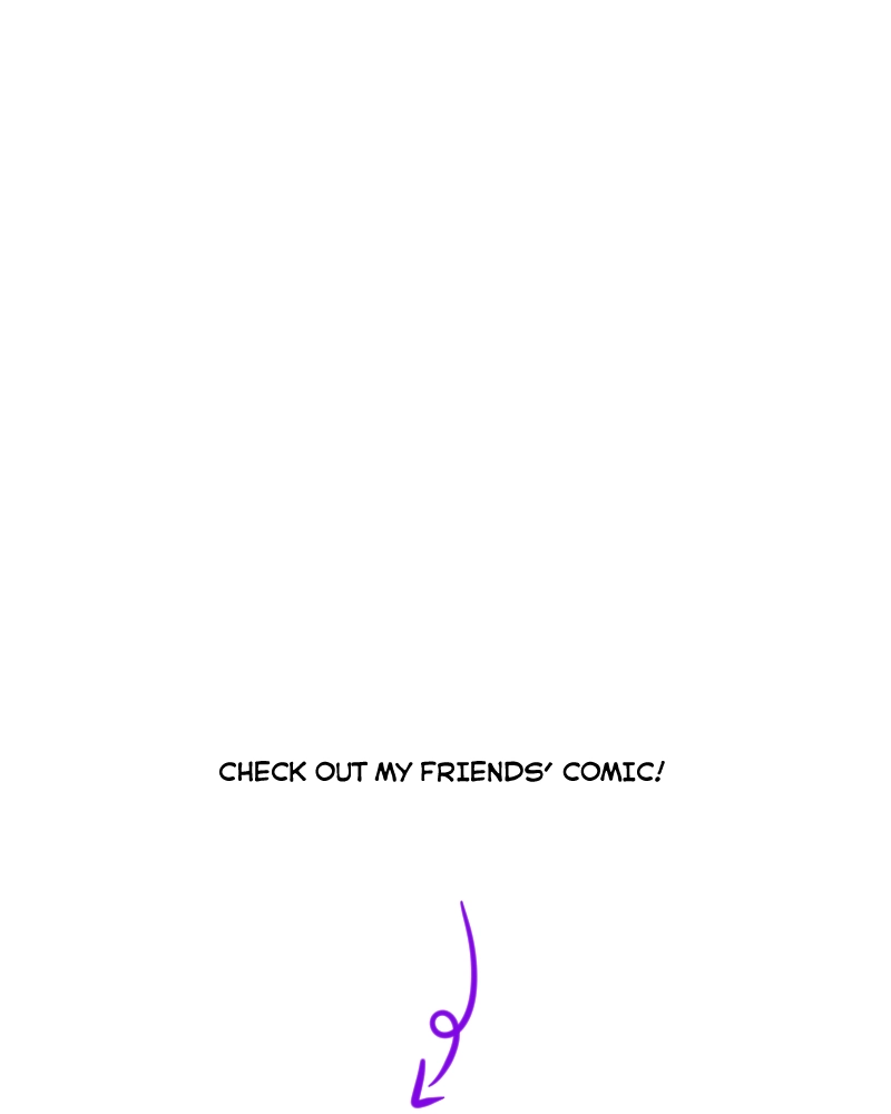 Until you confess Chapter 40 page 19 - 