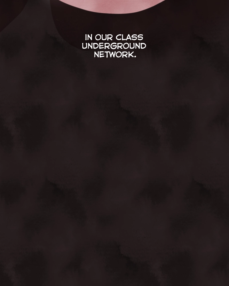 Until you confess Chapter 40 page 3 - 