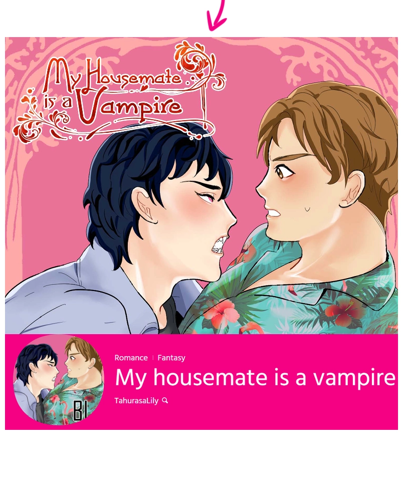 Until you confess Chapter 40 page 21 - 