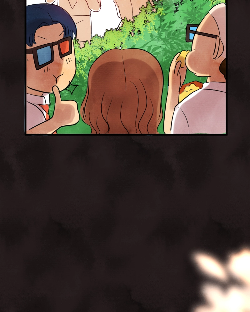 Until you confess Chapter 40 page 6 - 