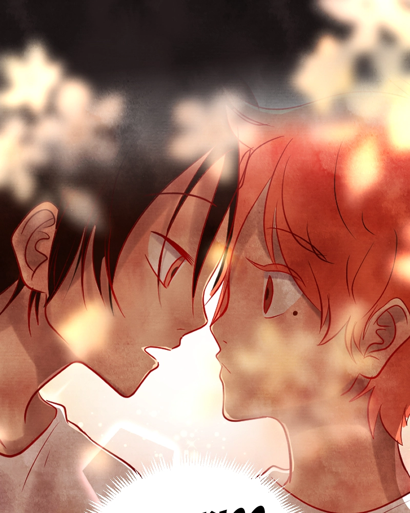 Until you confess Chapter 40 page 7 - 