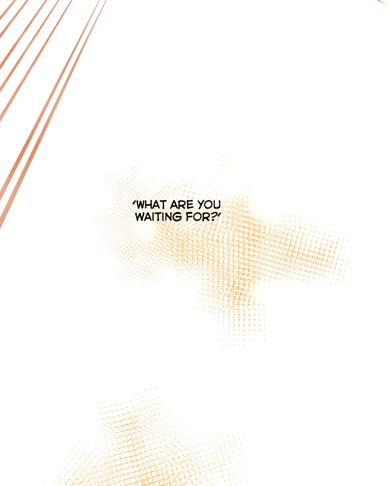 Until you confess Chapter 40 page 9 - 