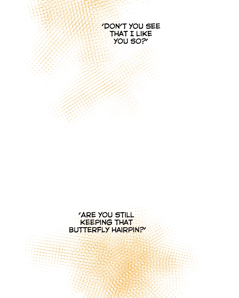 Until you confess Chapter 40 page 10 - 
