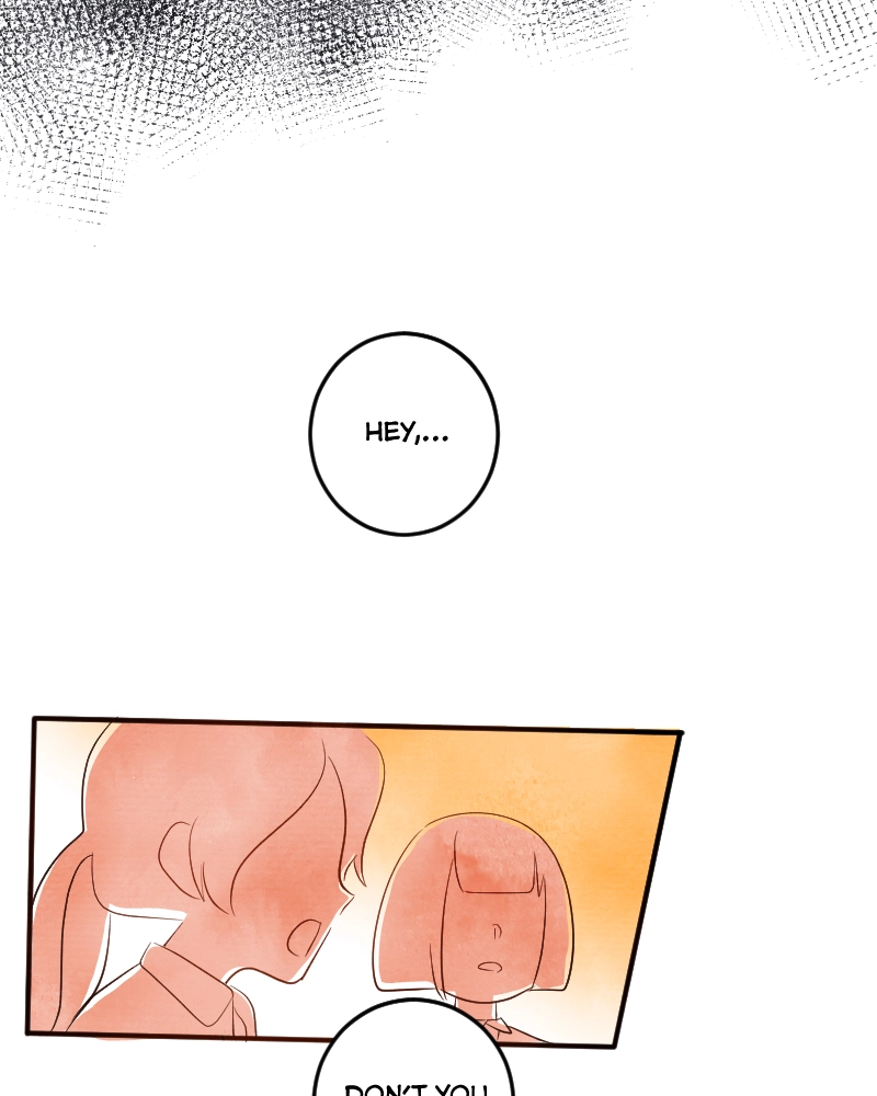 Until you confess Chapter 41 page 11 - 