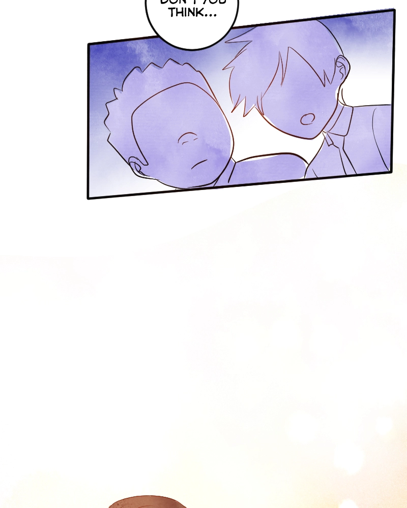 Until you confess Chapter 41 page 12 - 