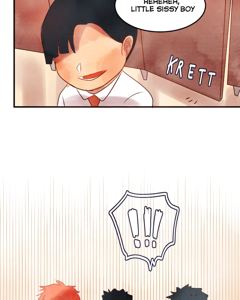 Until you confess Chapter 41 page 18 - 