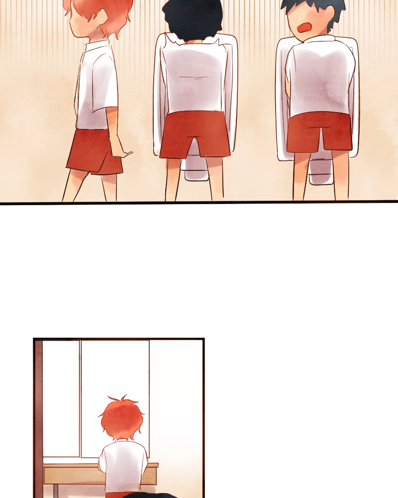Until you confess Chapter 41 page 19 - 