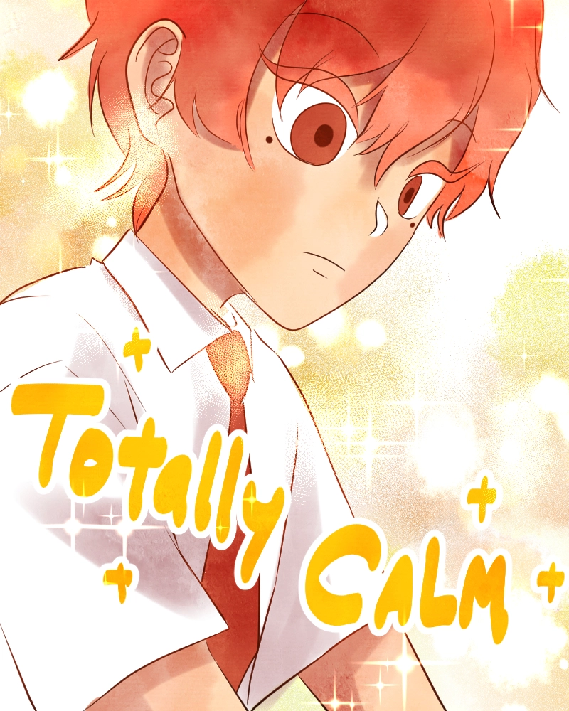 Until you confess Chapter 41 page 21 - 