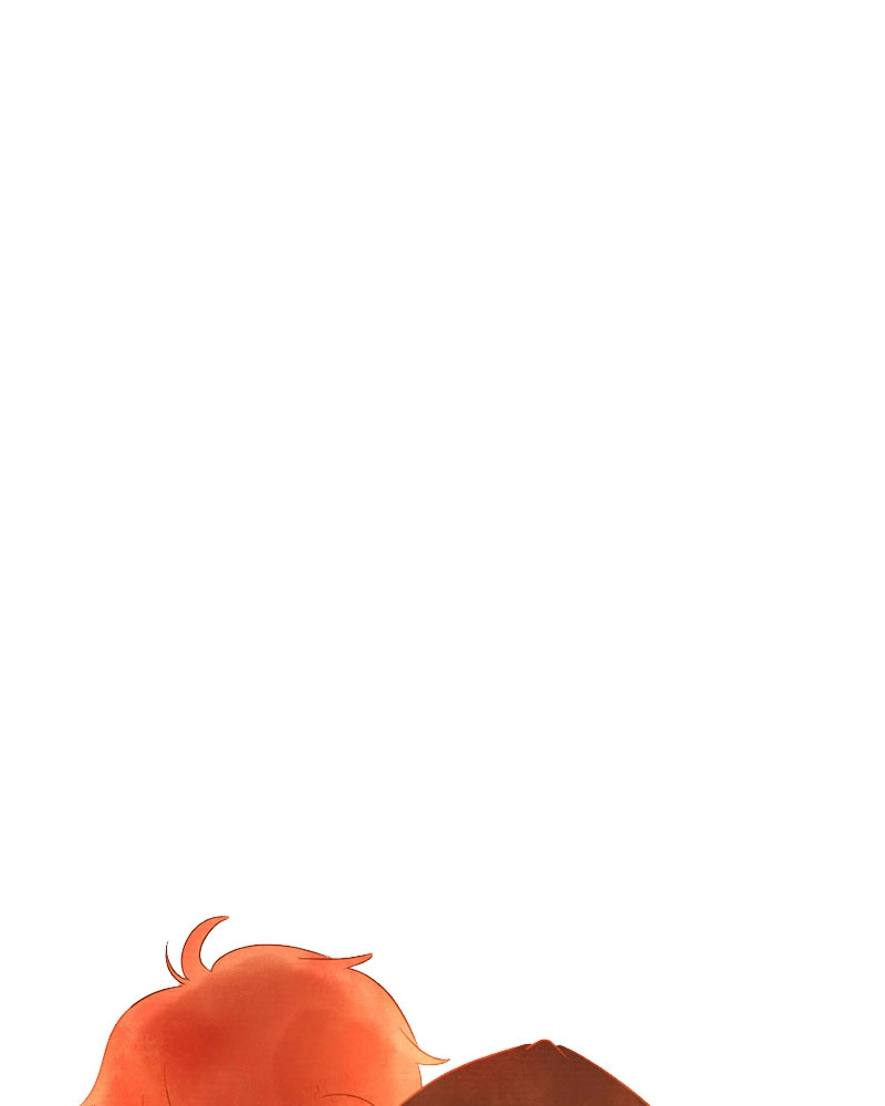 Until you confess Chapter 41 page 23 - 