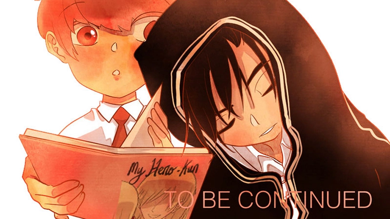 Until you confess Chapter 41 page 24 - 