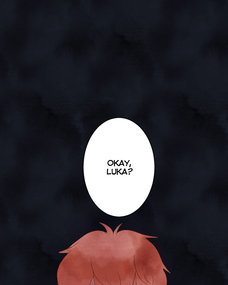 Until you confess Chapter 41 page 5 - 