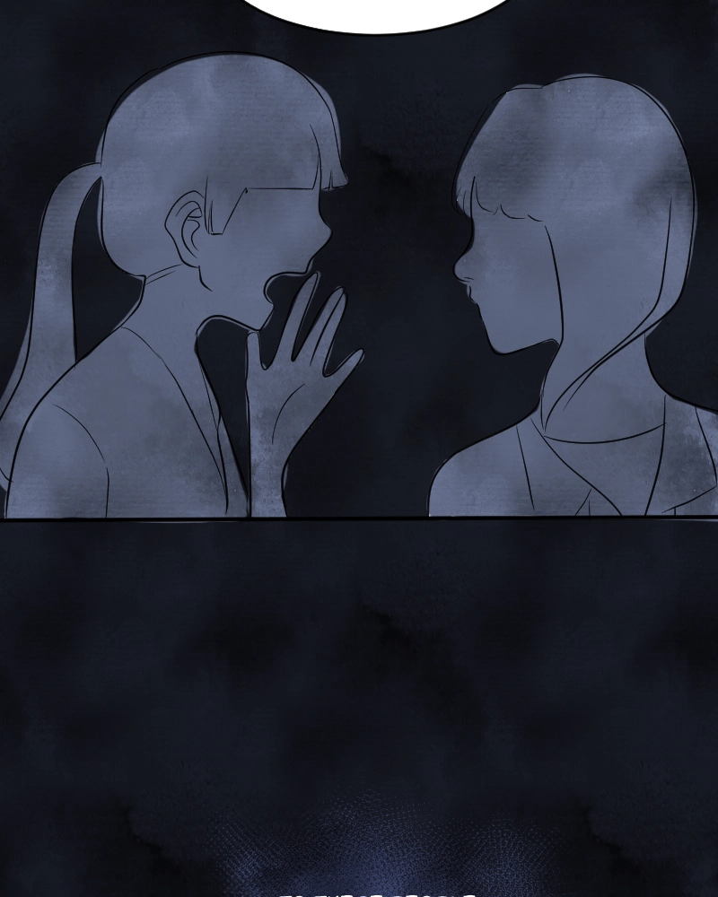 Until you confess Chapter 41 page 7 - 