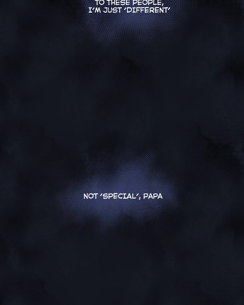 Until you confess Chapter 41 page 8 - 
