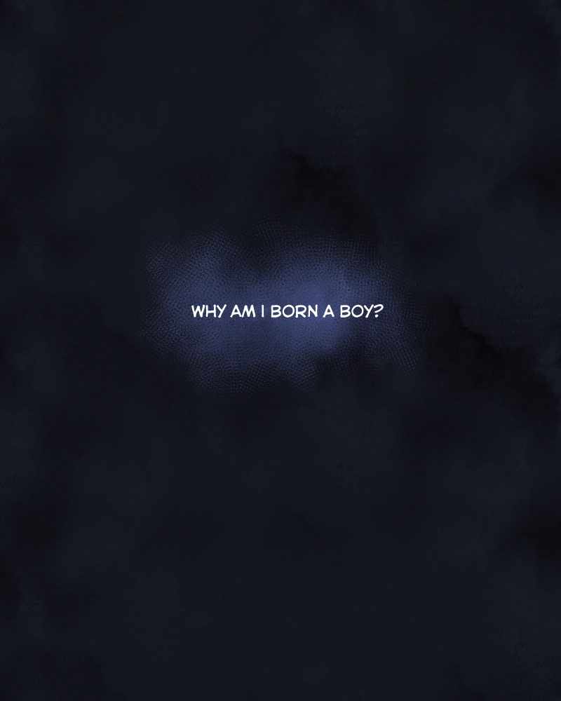 Until you confess Chapter 41 page 9 - 