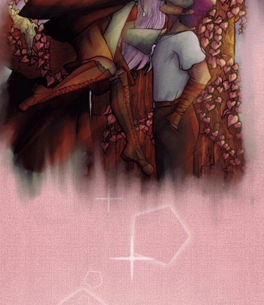 Until you confess Chapter 42 page 14 - 