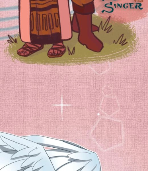 Until you confess Chapter 42 page 16 - 