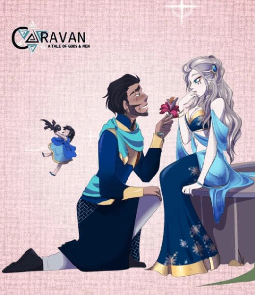 Until you confess Chapter 42 page 20 - 