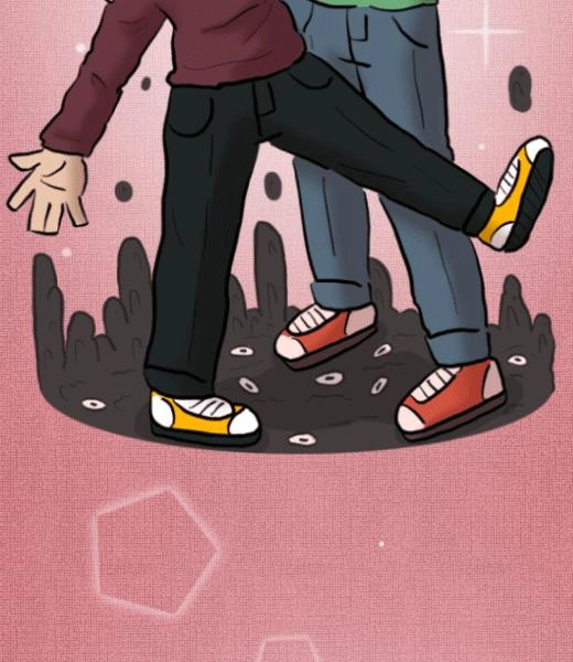 Until you confess Chapter 42 page 3 - 