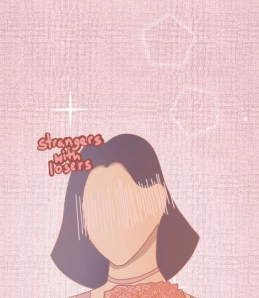 Until you confess Chapter 42 page 21 - 