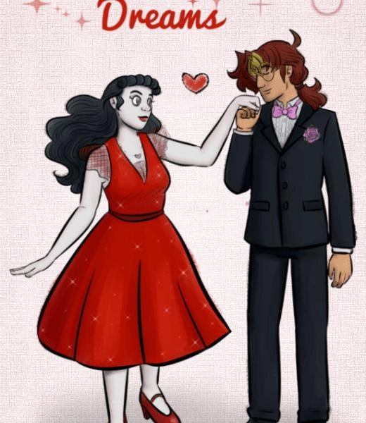 Until you confess Chapter 42 page 27 - 
