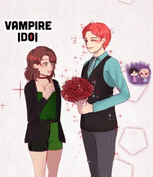 Until you confess Chapter 42 page 30 - 