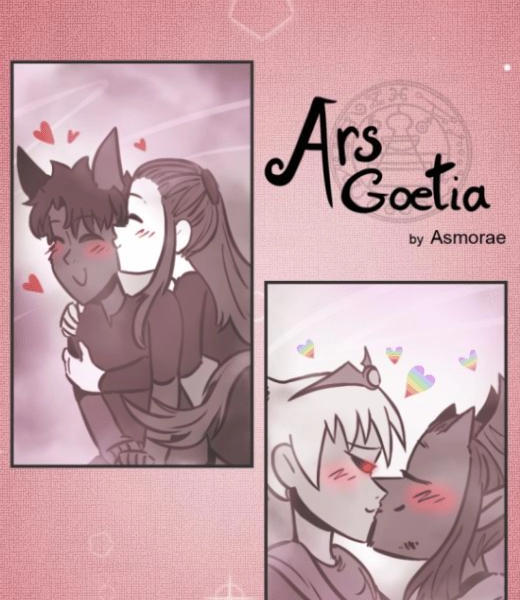 Until you confess Chapter 42 page 4 - 