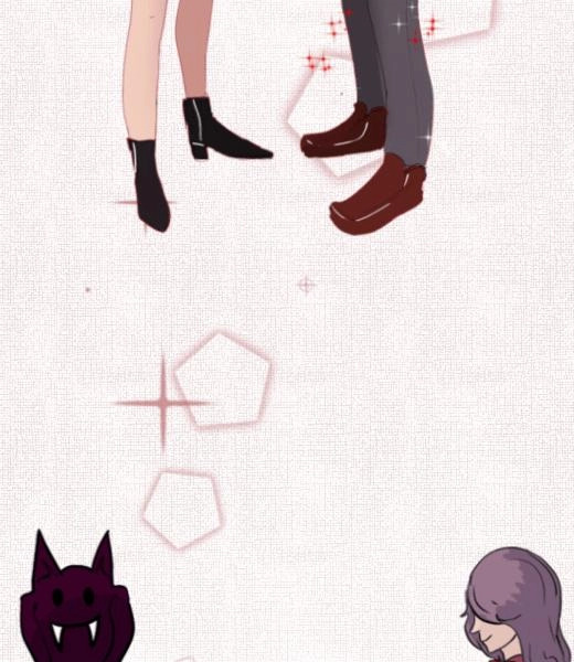Until you confess Chapter 42 page 31 - 