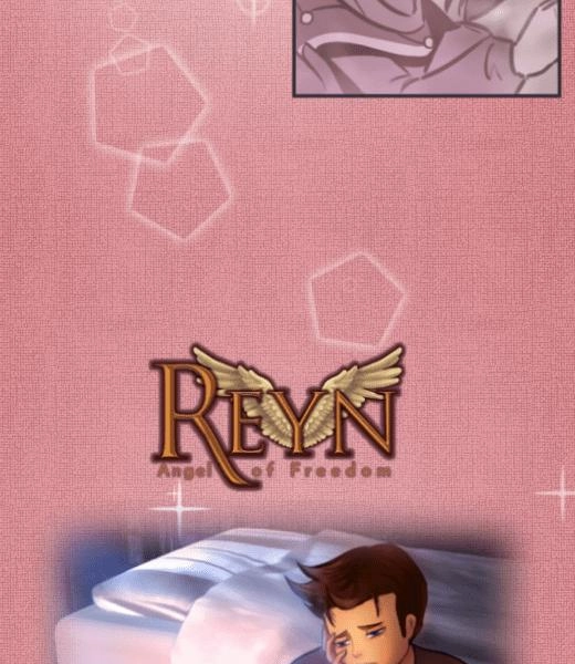 Until you confess Chapter 42 page 5 - 