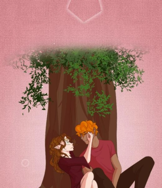 Until you confess Chapter 42 page 7 - 