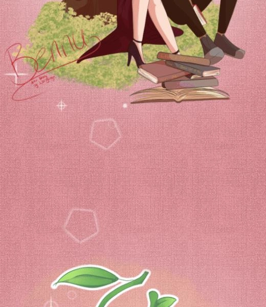 Until you confess Chapter 42 page 8 - 