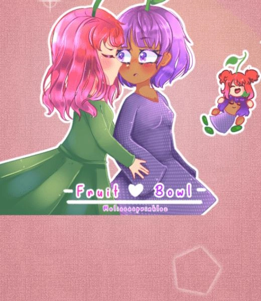 Until you confess Chapter 42 page 9 - 