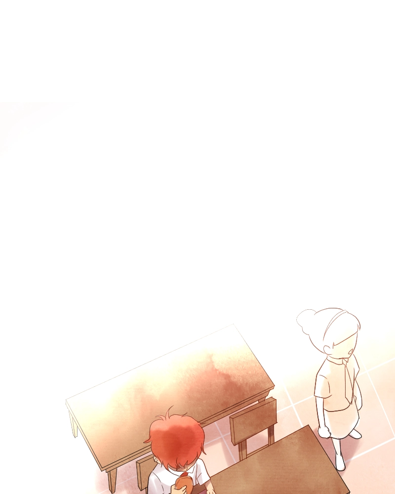 Until you confess Chapter 43 page 1 - 