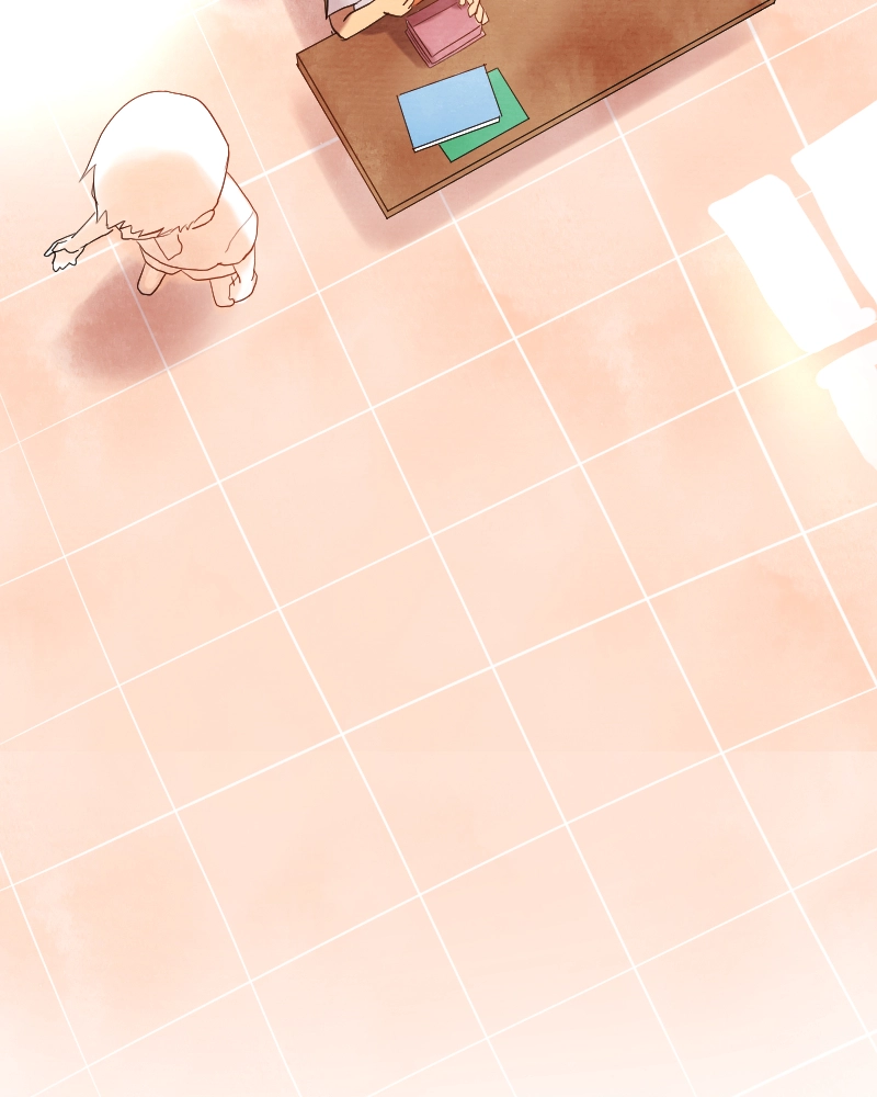 Until you confess Chapter 43 page 2 - 