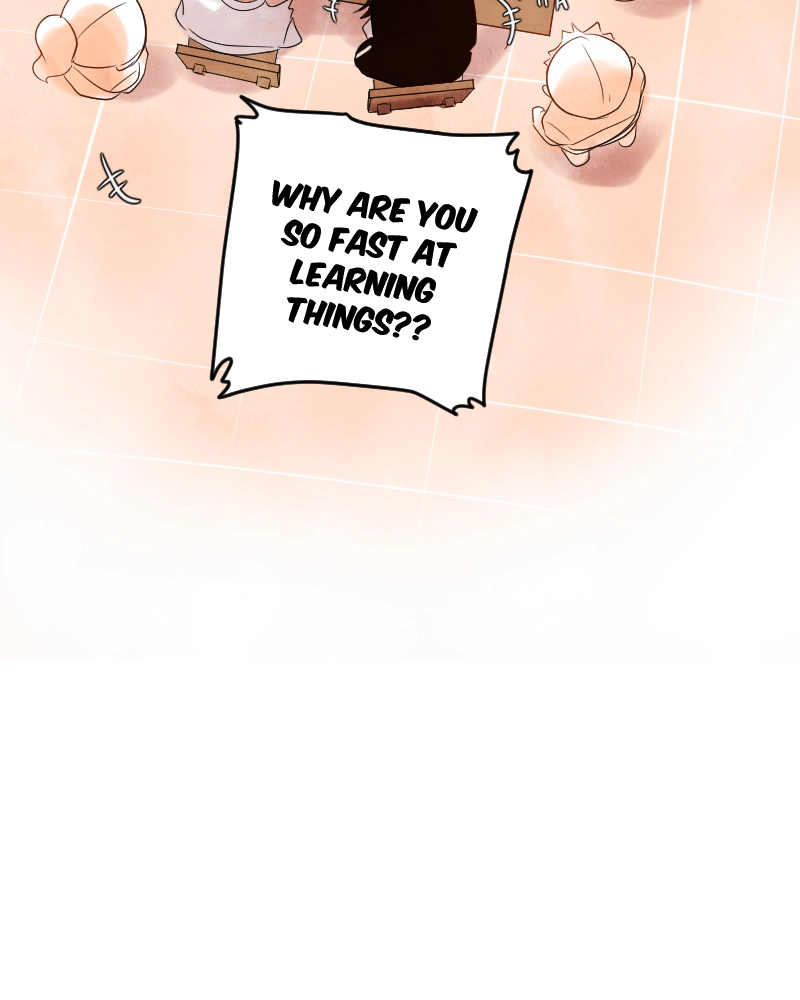 Until you confess Chapter 43 page 18 - 