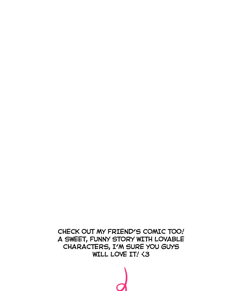 Until you confess Chapter 43 page 20 - 