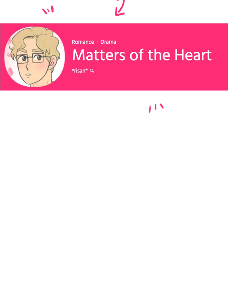 Until you confess Chapter 43 page 21 - 