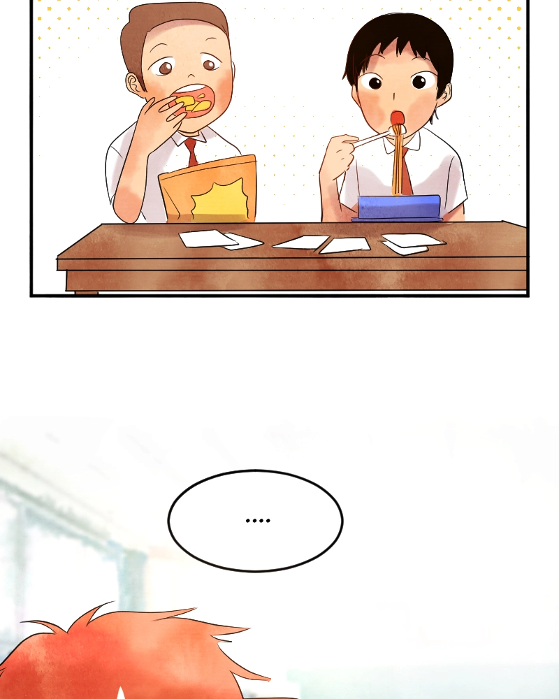 Until you confess Chapter 43 page 6 - 
